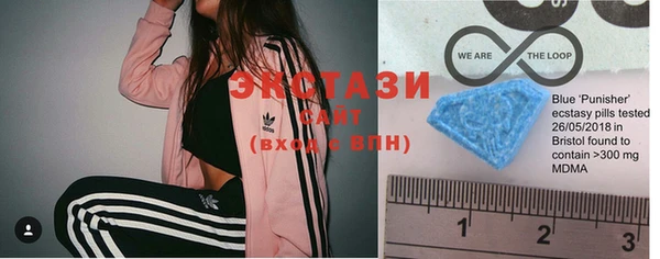 дмт Баксан