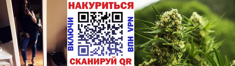 Каннабис индика  Купить где  Харовск 